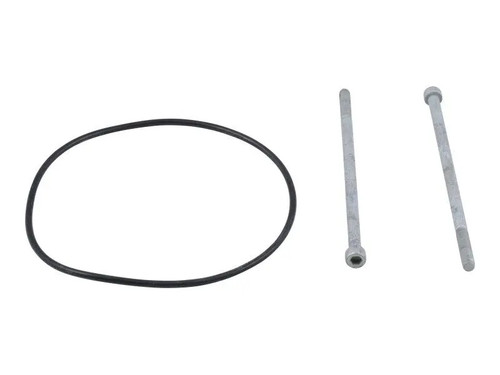 JLG Part # 7024776 | KIT, MOTOR HARDWARE, EA