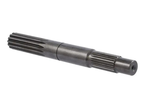 JLG Part # 7024781 | SHAFT, INPUT, EA