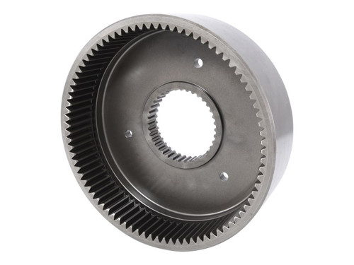 JLG Part # 7024782 | GEAR, INTERNAL, EA