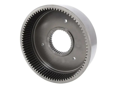 JLG Part # 7024782 | GEAR, INTERNAL, EA