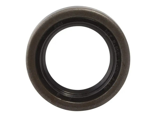 JLG Part # 7024786 | SEAL, LIP, EA