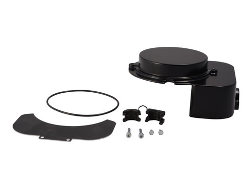 JLG Part # 7024787 | KIT, REAR BRAKE COVER, EA