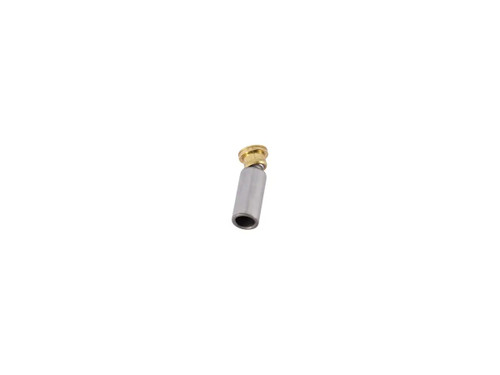 JLG Part # 7024865 | ASSEMBLY, PISTON, EA