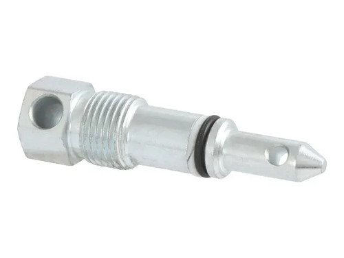 JLG Part # 7024877 | VALVE, BYPASS, EA