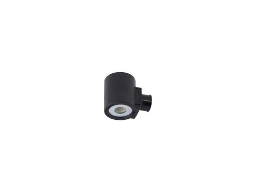 JLG Part # 7024890 | COIL, EA