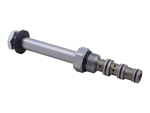 JLG Part # 7024899 | CARTRIDGE, EA