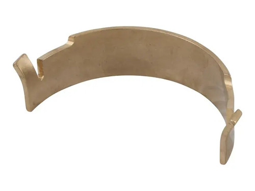 JLG Part # 7024917 | SHELL, CRADLE, EA
