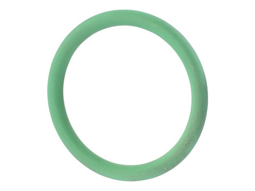 JLG Part # 7024949 | O-RING, EA