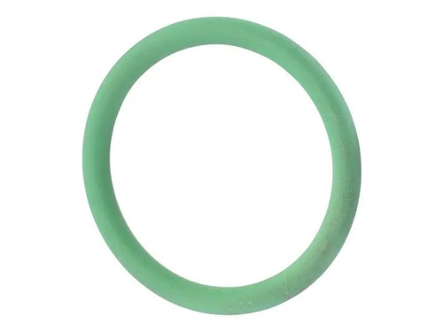 JLG Part # 7024949 | O-RING, EA