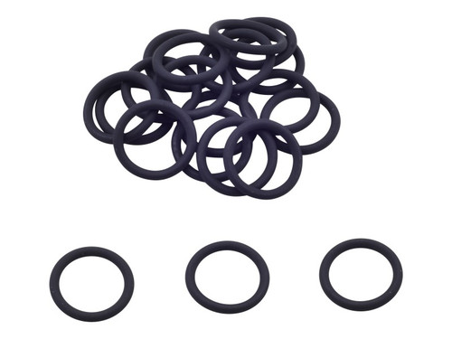 JLG Part # 7025646 | O'RING REFILL KIT 3-906, EA