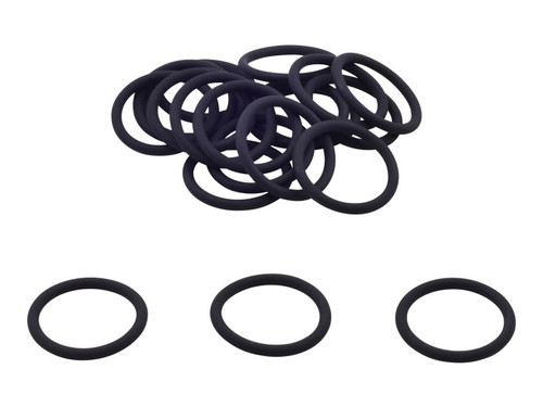 JLG Part # 7025648 | O'RING REFILL KIT 3-910, EA