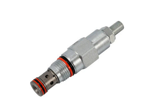 JLG Part # 7026027 | CARTRIDGE, EA