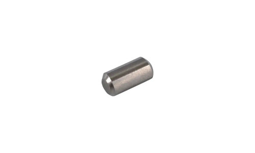 JLG Part # 7026032 | PIN, DOWEL, EA