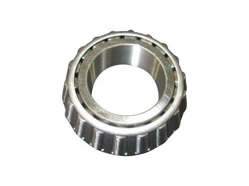JLG Part # 7026043 | BEARING, ROLLER CONE, EA