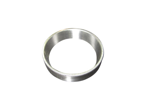 JLG Part # 7026045 | BEARING, ROLLER CUP, EA