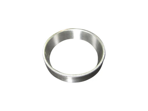 JLG Part # 7026045 | BEARING, ROLLER CUP, EA