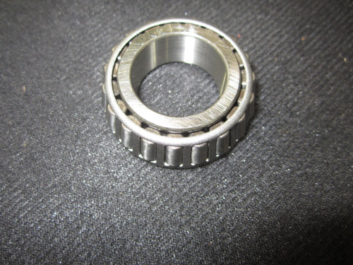 JLG Part # 7026047 | BEARING, ROLLER CONE, EA