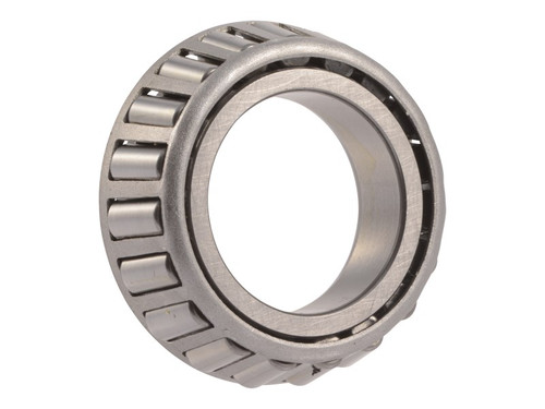 JLG Part # 7026049 | BEARING, ROLLER CONE, EA