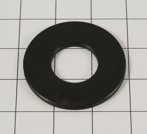 JLG Part # 7026052 | SPACER, WASHER, EA