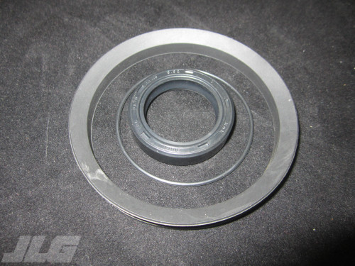 JLG Part # 7026060 | KIT, SEAL, EA