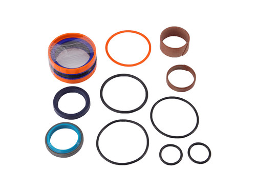 JLG Part # 7026095 | KIT, SEAL (CYLINDER), EA