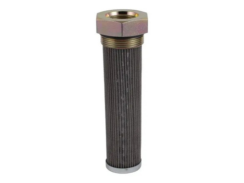 JLG Part # 7026121 | STRAINER, EA