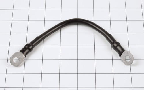 JLG Part # 7026158 | CABLE, EA