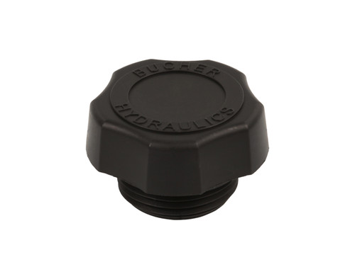 JLG Part # 7026160 - PLUG, EA, subs to 70001025