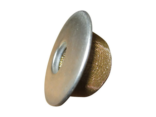 JLG Part # 7026165 | FILTER, EA