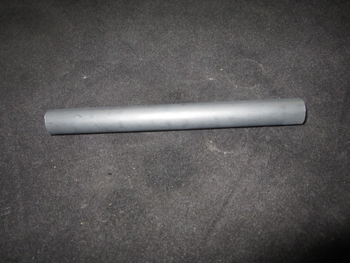 JLG Part # 7026182 | ROLLER, POLY, EA