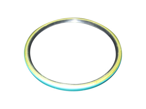 JLG Part # 7026189 | SEAL, OIL, EA