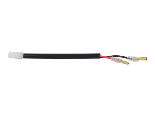 JLG Part # 7026213 | HARNESS,FUEL SHUT-OFF SOLENOID, EA