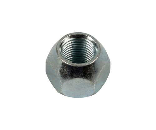 JLG Part # 7026313 | NUT, LUG, EA