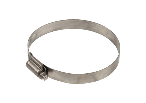 JLG Part # 7026335 | CLAMP, RESERVOIR, EA