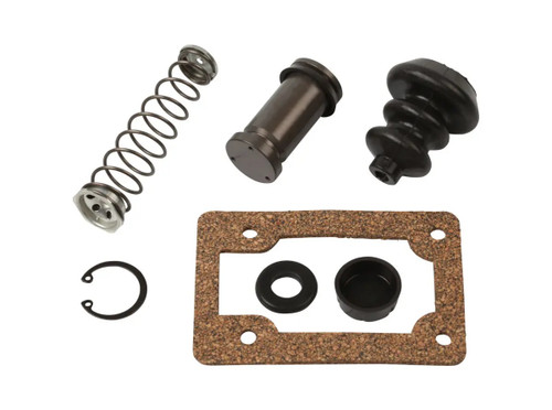 JLG Part # 7026362 | KIT, MASTER CYLINDER REPAIR, EA