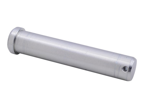 JLG Part # 7026367 | PIN, CONNECTING, EA