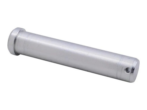 JLG Part # 7026367 | PIN, CONNECTING, EA