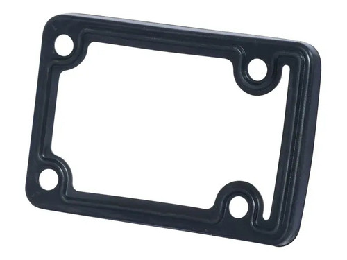 JLG Part # 7026370 | GASKET, MASTER CYLINDER, EA
