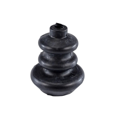 JLG Part # 7026374 | BOOT, MASTER CYL. PROTECTIVE, EA
