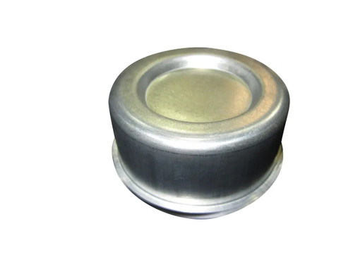JLG Part # 7026383 | CAP, GREASE, EA