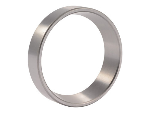 JLG Part # 7026385 | CUP, INNER BEARING, EA
