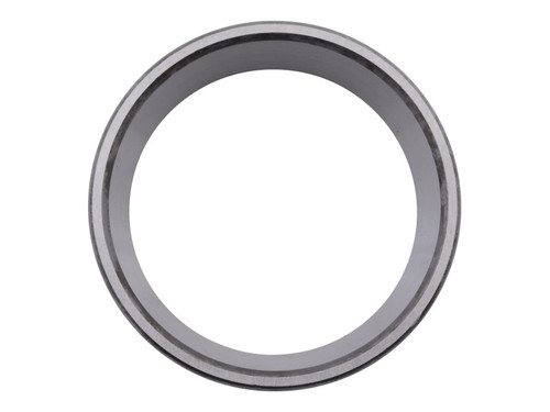 JLG Part # 7026386 | CUP, OUTER BEARING, EA