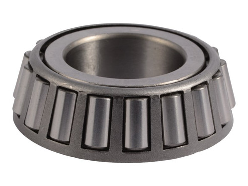 JLG Part # 7026387 | CONE, OUTER BEARING, EA