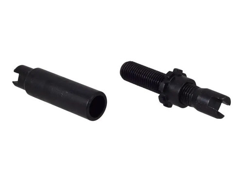 JLG Part # 7026395 | ASSEMBLY, ADJUSTER, EA
