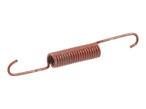 JLG Part # 7026396 | SPRING, ADJUSTING SCREW, EA