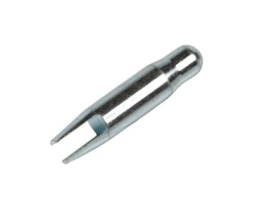 JLG Part # 7026399 | ROD, CYLINDER PUSH, EA
