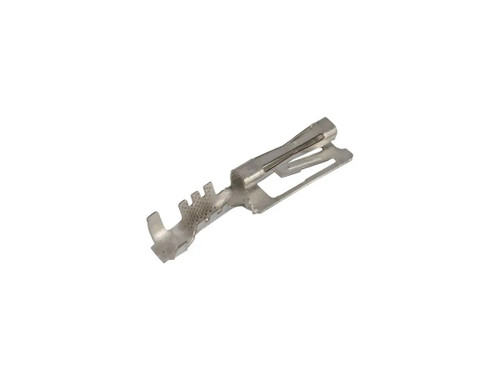 JLG Part # 7026430 | TERMINAL, EA