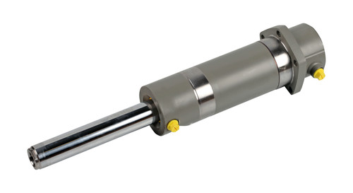 JLG Part # 7026490 | CYLINDER, EA