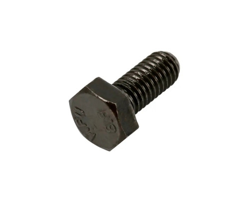 JLG Part # 7026492 | BOLT, HEXAGON, EA