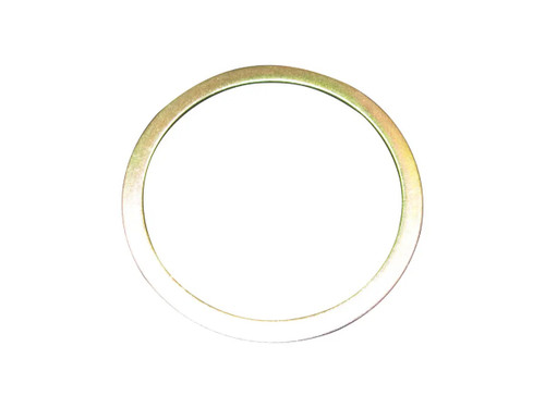 JLG Part # 7026503 | RING, EA